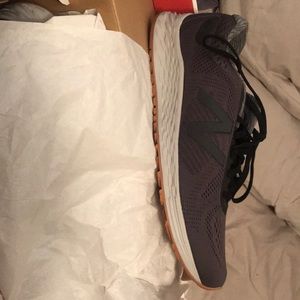 Fresh Foam Arishi Mens size 11 NEW IN BOX!!